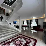 Casa Dos Artistas